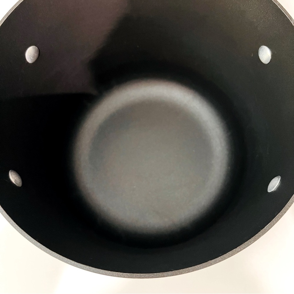 Calphalon Contemporary 8 Qt Pot - Picture 4 of 9